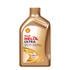 Shell Helix Ultra ECT C2/C3 0W30 Engine Oil Fully Synthetic   1 Litre