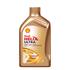 Shell Helix Ultra A5/B5 0W30 Engine Oil Fully Synthetic   1 Litre