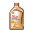 Shell Helix Ultra Prof AS L 0W20 Engine Oil Fully Synthetic   1 Litre