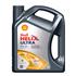 Shell Helix Ultra ECT MULTI C3 5W30 Engine Oil Fully Synthetic   5 Litre