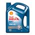 Shell Helix HX7 10W40 Engine Oil Semi Synthetic   4 Litre