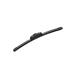 BOSCH AR13U Aerotwin Flat Wiper Blade (340mm   Hook Type Arm Connection) for Nissan NOTE, 2013 Onwards