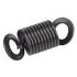 SPARE SPRING FOR AWS