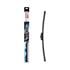 BOSCH AR22U Aerotwin Flat Wiper Blade (550mm   Hook Type Arm Connection) for Renault MEGANE Coupe, 1995 2002