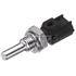 STANDARD Engine Management Temp Sensor   55123