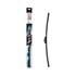 BOSCH AR26U Aerotwin Flat Wiper Blade (650mm   Hook Type Arm Connection) for Citroen DISPATCH Platform/Chassis, 2011 2016