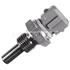 STANDARD Engine Management Temp Sensor   55128