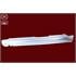 Peugeot 307 '01 > LH Door Sill, 4 Door Models 