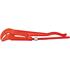 ADJUSTABLE PIPE WRENCH 1.0"