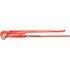 ADJUSTABLE PIPE WRENCH 2.0" 90°