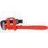 PIPE WRENCH "STILLSON" 300MM