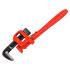 PIPE WRENCH "STILLSON" 300MM