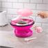 Candy Floss Maker   Pink (UK Plug)