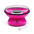 Candy Floss Maker   Pink (UK Plug)