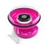 Candy Floss Maker   Pink (UK Plug)