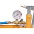 HAND TEST PUMP