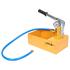 HAND TEST PUMP