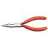 Knipex 55407 140mm Long Nose Pliers