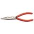 Knipex 55415 160mm Long Nose Pliers