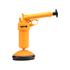 DRAIN CLEANER