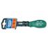 Draper Expert 55503 PZ Type Mechanics Screwdriver (No 2 x 38mm)