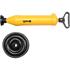 DRAIN SUCTION PUMP