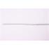 DRAIN AUGER DIA. 6MM LENGTH: 3M