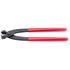 Knipex 55564 220mm Steel Fixers or Concreting Nipper
