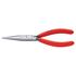 Knipex 55572 200mm Long Nose Pliers