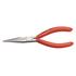 Knipex 55639 160mm Long Nose Pliers
