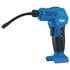 D20 20V Air Inflator   Bare