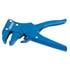 Draper 55806 Automatic Wire Stripper and Cutter for Single Strand and Ribbon Cable
