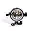 Left Front Fog Lamp For Hyundai Getz 2006 2009