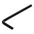 HEX KEY 4.0MM