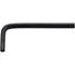 HEX KEY 5.0MM