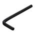 HEX KEY 5.0MM
