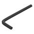 HEX KEY 6.0MM