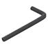 HEX KEY 7.0MM