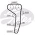 Gates Timing Belt   5607XS