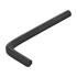 HEX KEY 8.0MM
