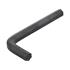 HEX KEY 12.0MM