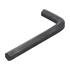 HEX KEY 12.0MM