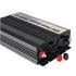 Maypole Power Inverter   12V to 230V   1500W