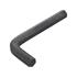 HEX KEY 17.0MM