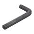 HEX KEY 17.0MM