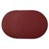 Draper 56182 Sanding Discs, 180mm, Hook & Loop, 240 Grit, (Pack Of 10)