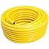 Draper 56314 12mm Bore Reinforced Watering Hose   30m