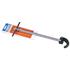 Draper 56442 Adjustable Basin Wrench (40mm Capacity)