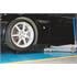 LASER 5669 Low Rise Car Ramp   5 Tonne   Pair