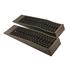 LASER 5669 Low Rise Car Ramp   5 Tonne   Pair